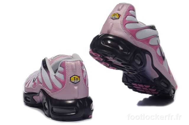 nike air max tn foot locker prix aprixreduit tn requin discount